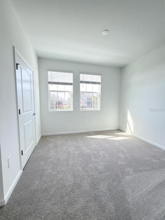 Building Photo - 2509 Spring Tune Aly