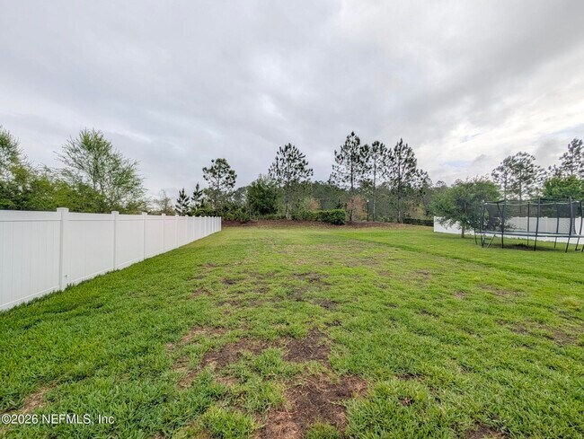 Building Photo - 95 Silver Creek Pl