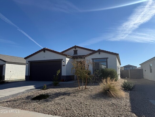 Building Photo - 1691 W Inca Dr