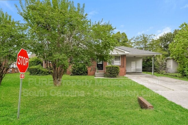 Building Photo - 4117 Olivia Dr