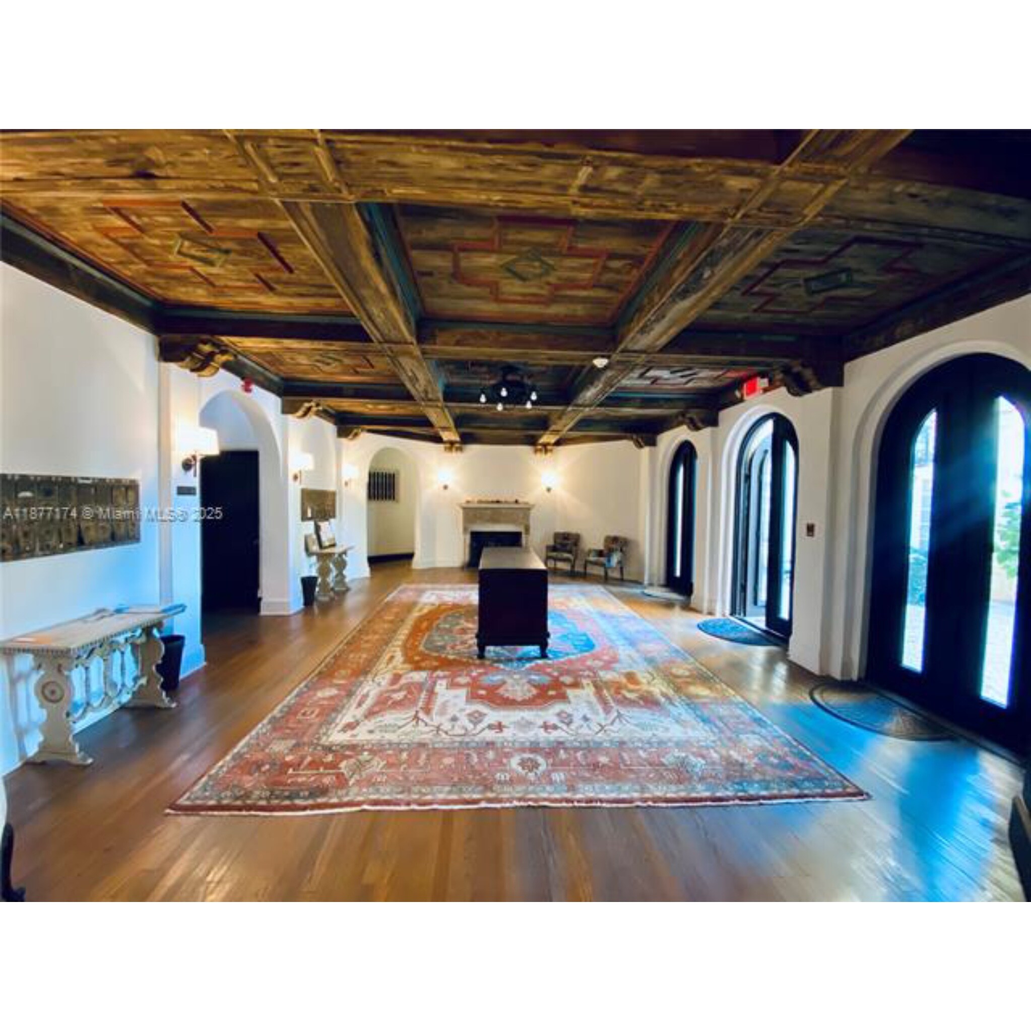 Building Photo - 3224 Biscayne Blvd