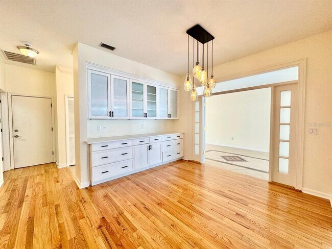 Building Photo - 4336 Worthington Cir