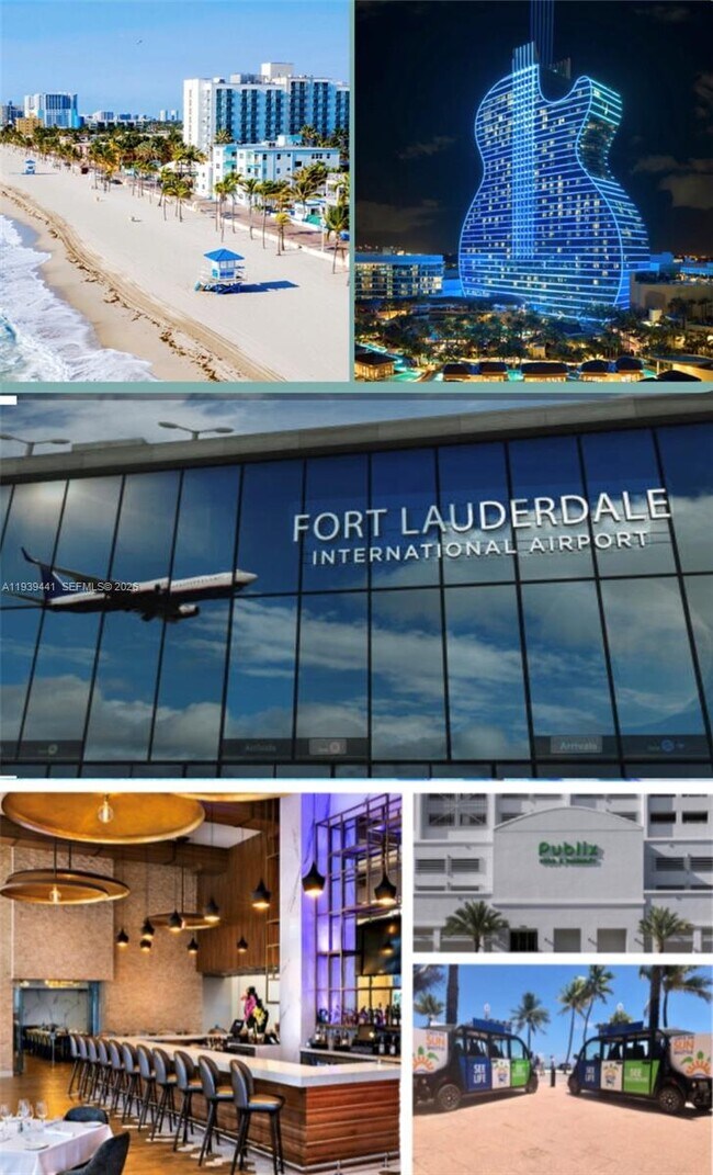 Building Photo - 1776 Polk St