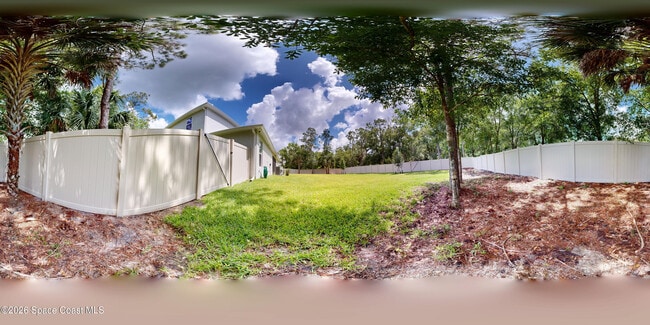 Building Photo - 3723 Ornis Ct