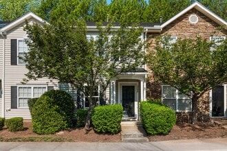 Building Photo - 3406 Tarleton W
