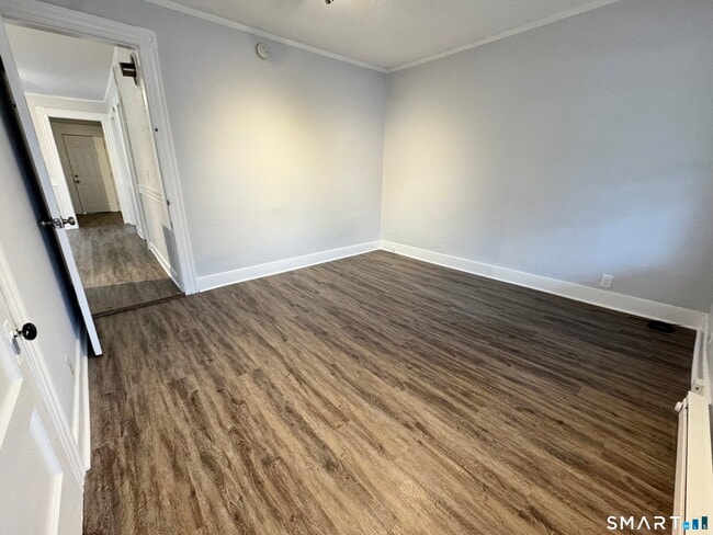 Building Photo - 34 Hanford Ave