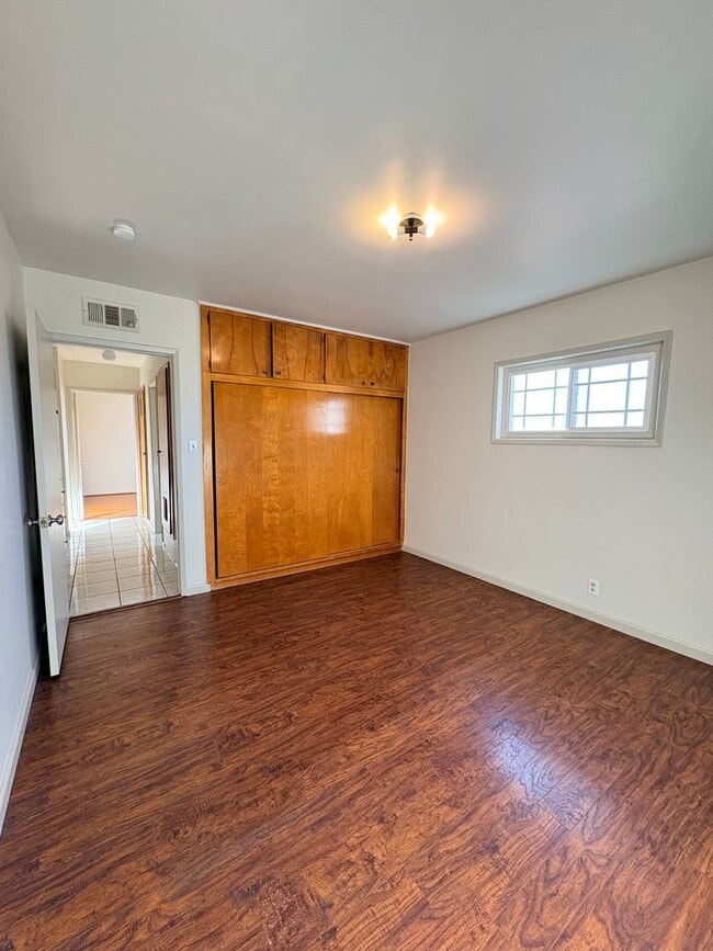 Building Photo - beautiful 4 bedroom 4 baths in West covina. Must see!