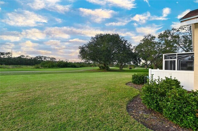 Building Photo - 7468 Myrica Dr