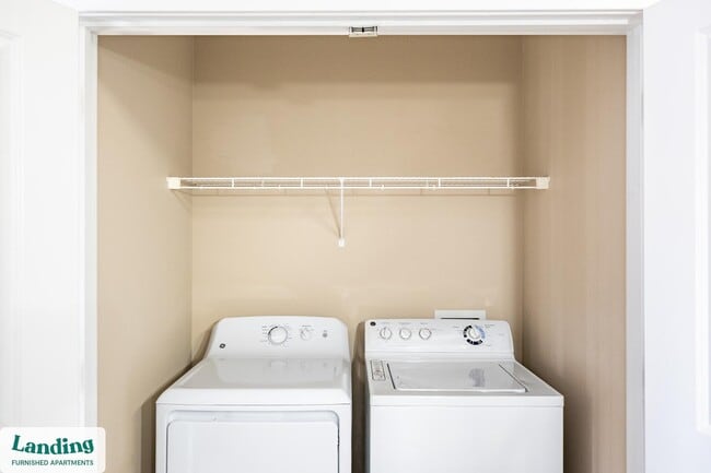 Building Photo - 6115 Tidewater Dr