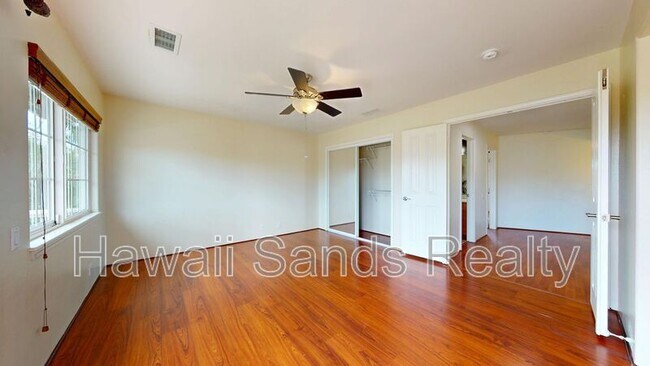 Building Photo - 91-762-762 Launahele St