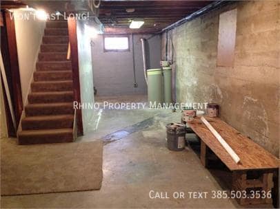 Building Photo - 2374 W 7800 S