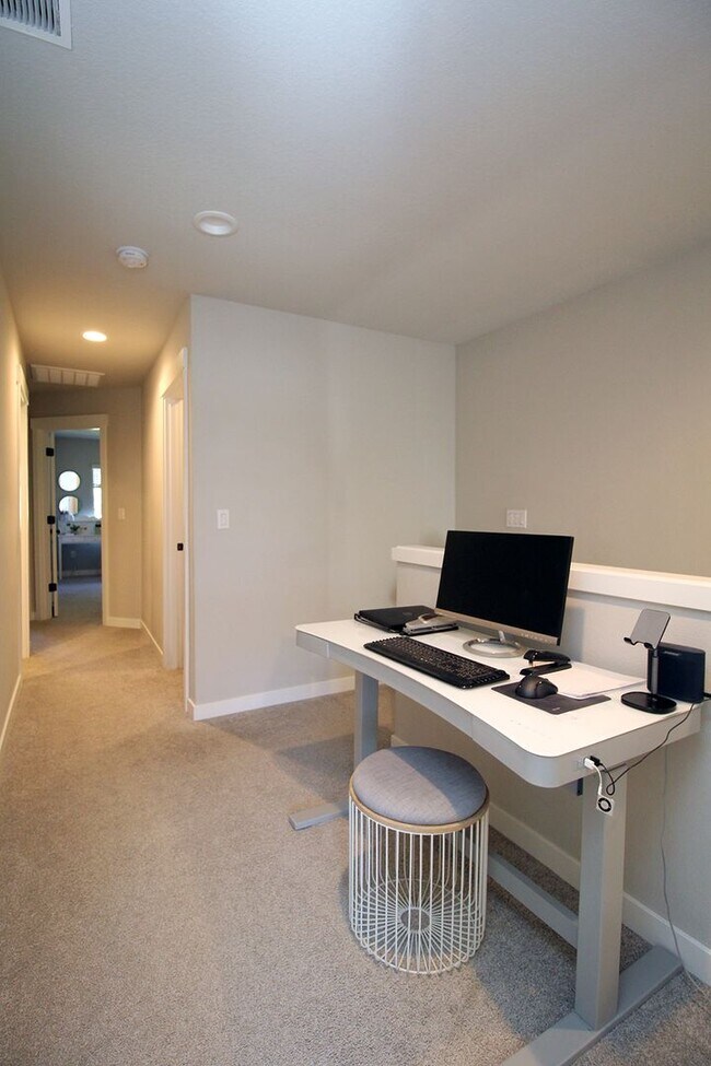Building Photo - New Construction 3 Bedroom Townhome at Ple...