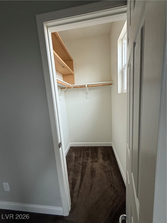 Building Photo - 7793 Britton Rose Dr