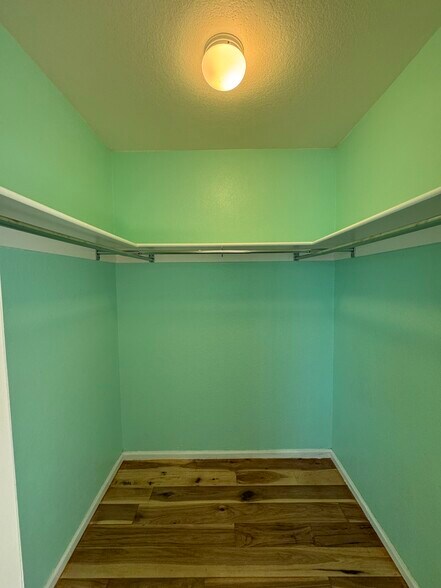 Building Photo - 4295 W 111th Cir