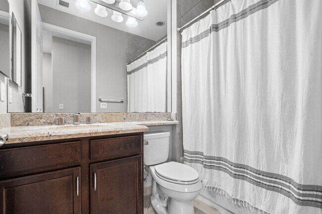 Building Photo - 14543 White Jade Terrace
