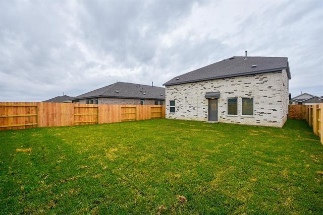 Building Photo - 29023 Pearl Barley Wy