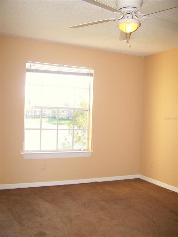 Building Photo - 1037 S Hiawassee Rd