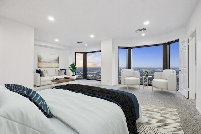 Building Photo - 2001 Holcombe Blvd