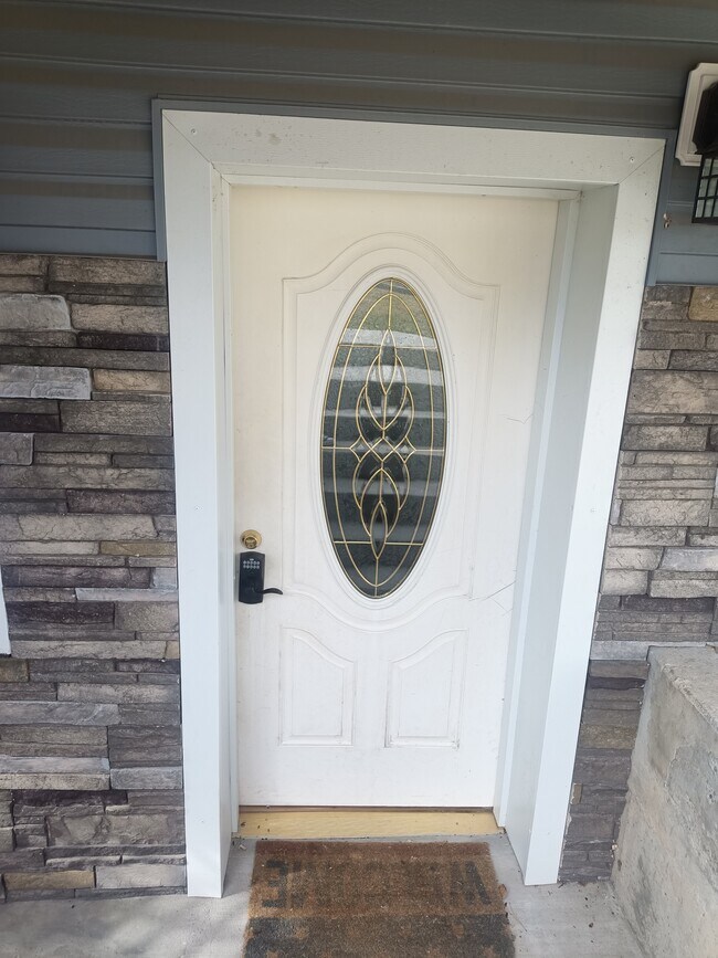 Building Photo - 9658 W Heather Rd