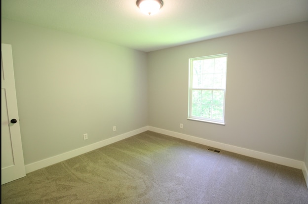 Building Photo - 7520 Jenkins Rd