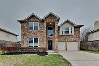 Building Photo - 21888 Whispering Forest Dr