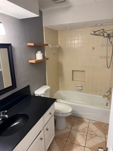 Building Photo - 7907 Midland Forest Dr