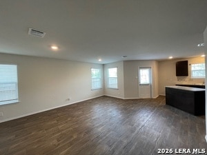 Building Photo - 1157 Barn Swallow Wy