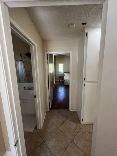 Building Photo - 64747 Pinehurst Cir