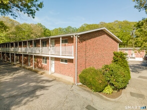 Building Photo - 1538 CT-12