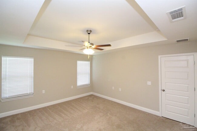 Building Photo - 5628 Blue Sky Ct