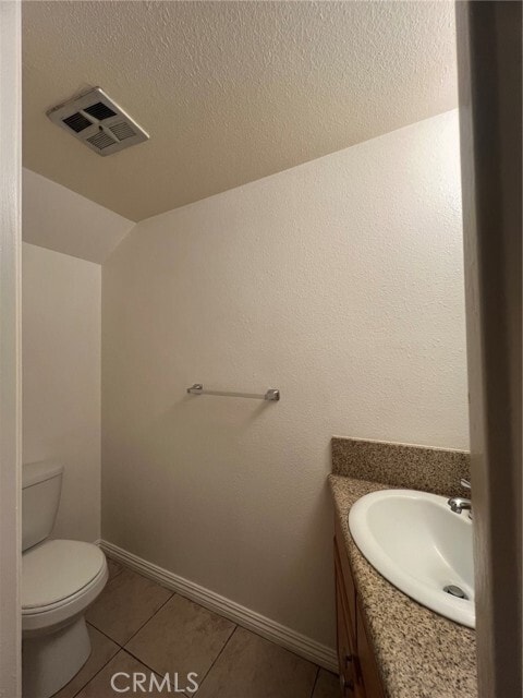 Building Photo - 238 Hillcrest Dr