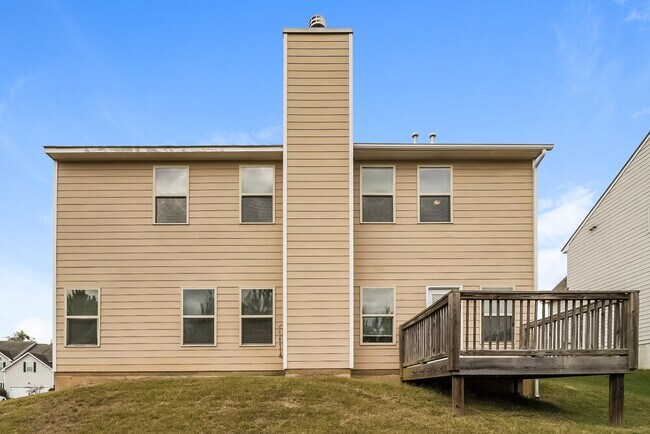 Building Photo - 176 Prescott Dr