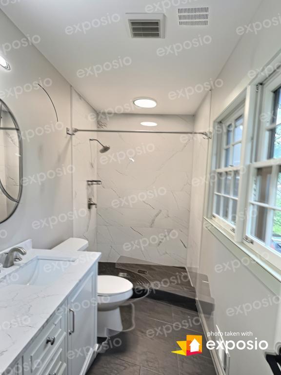 Building Photo - 4579 Bergen Ct