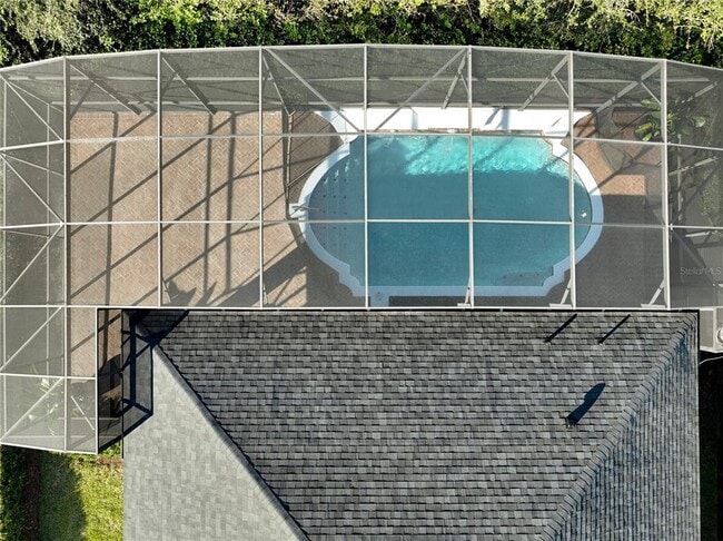 Building Photo - 10817 Masters Dr