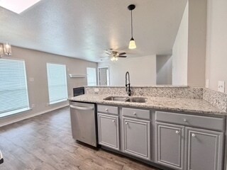 Building Photo - 314 California Dr