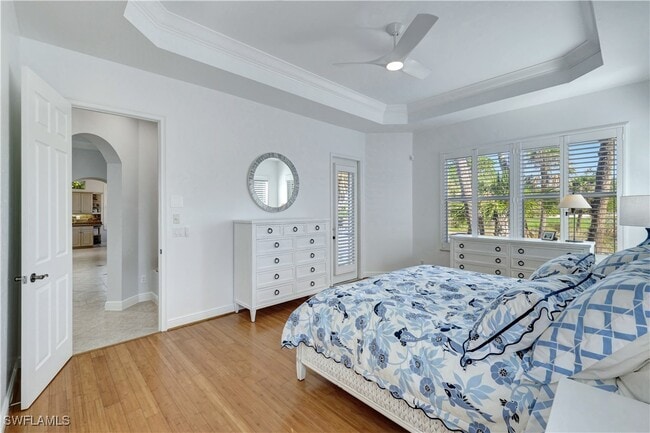 Building Photo - 2450 Wulfert Rd