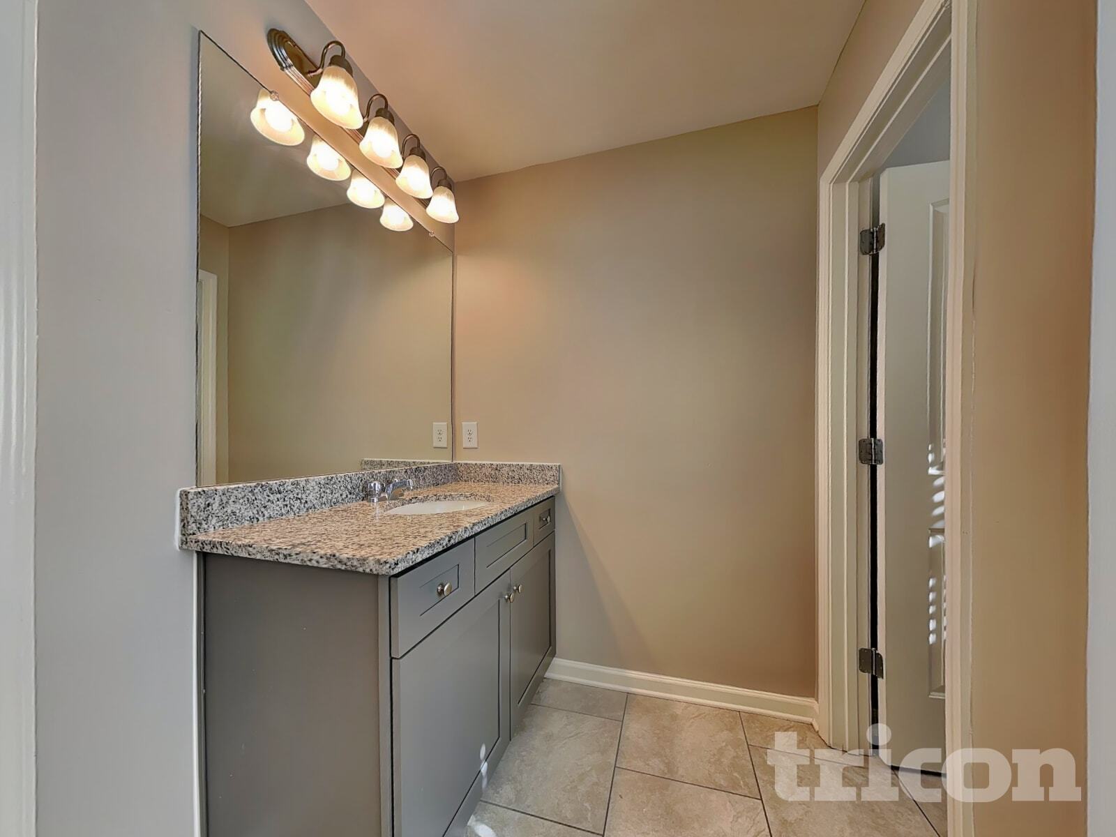 Building Photo - 55 Moss Way