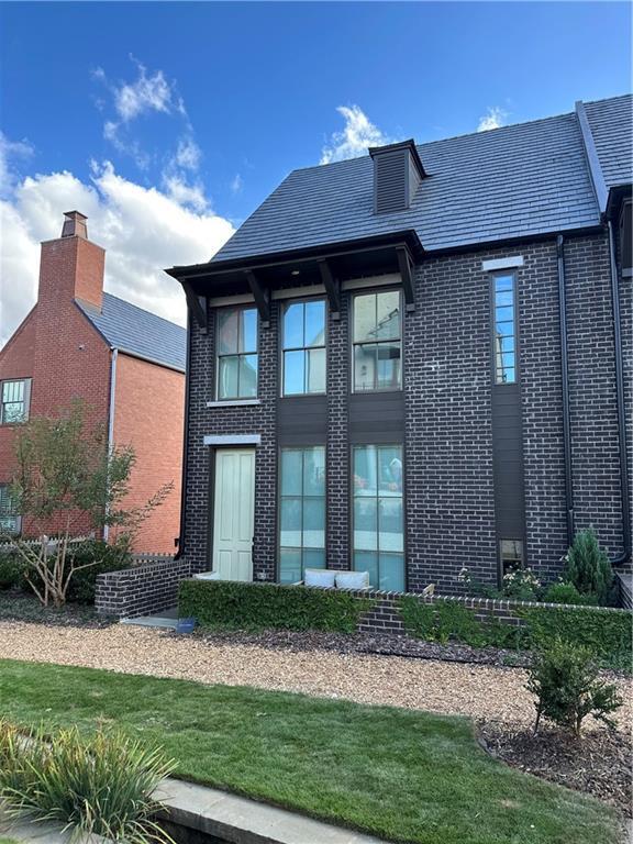 Building Photo - 210 Glasgow Ln