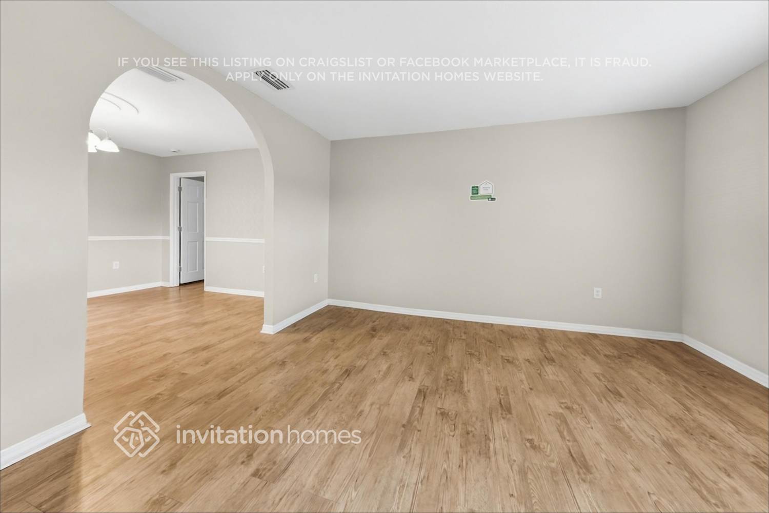 Building Photo - 4407 Orangewood Loop E