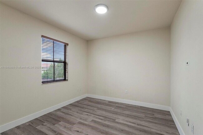 Building Photo - 9329 SW 227th Terrace