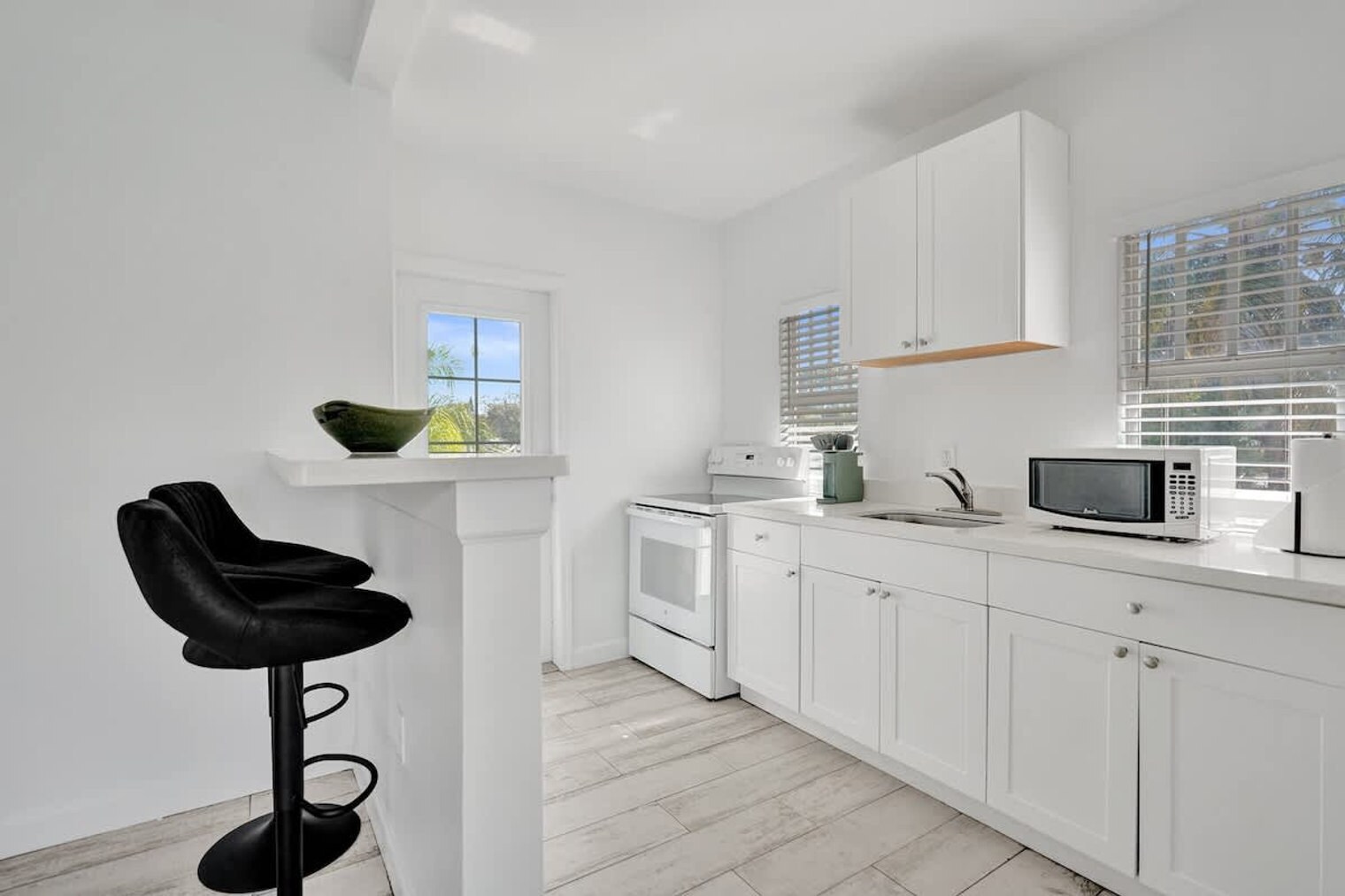 Building Photo - 901 N Federal Hwy