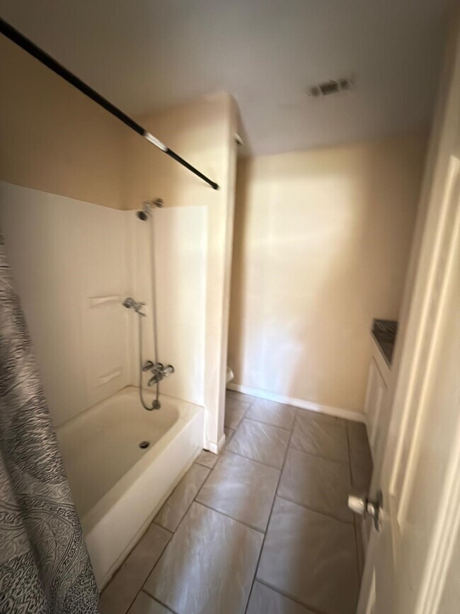 Building Photo - 15540 Willowisp Trail