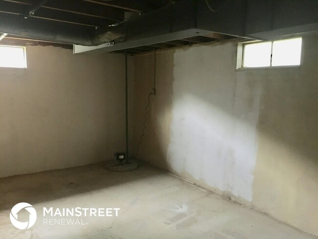 Building Photo - 7406 Maurer Ln