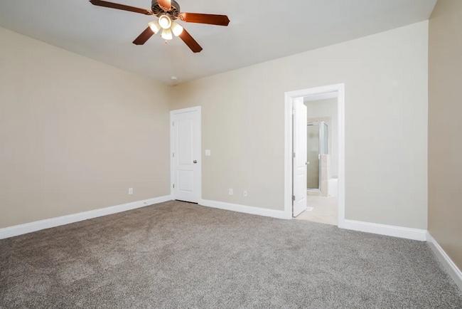 Building Photo - 67 Crabapple Ln