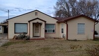 Building Photo - Spacious and Updated 3bd/2ba Ogden Home!