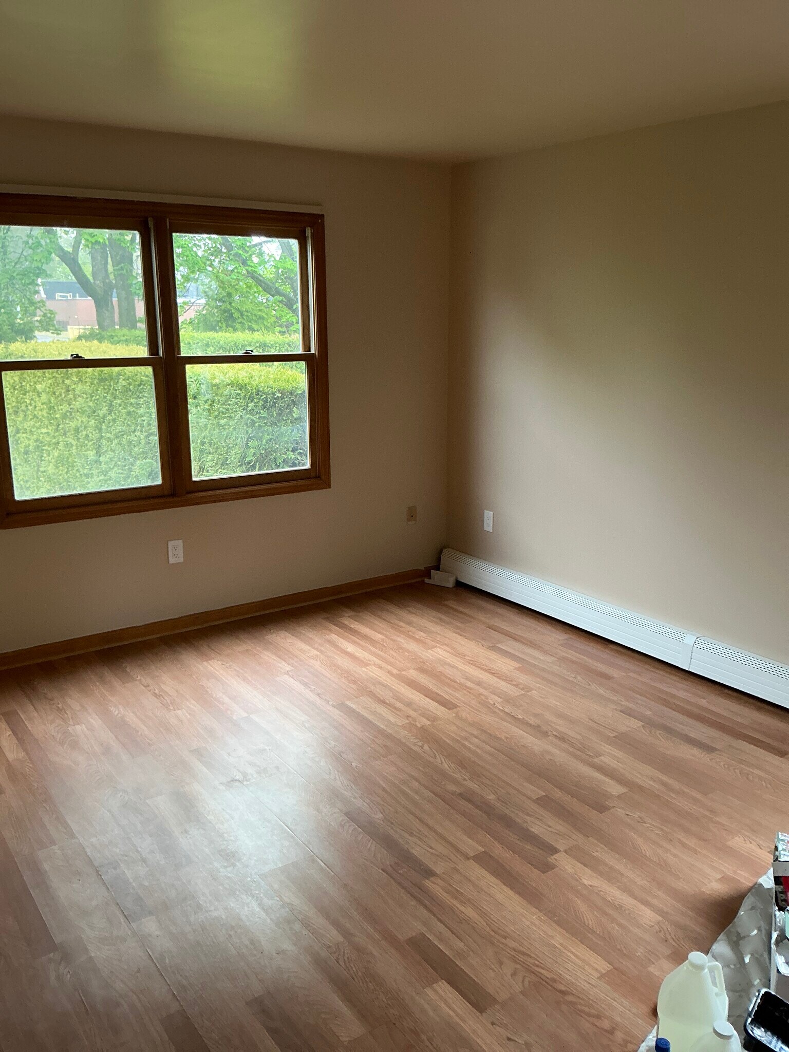 Building Photo - 225 Sickles Ave