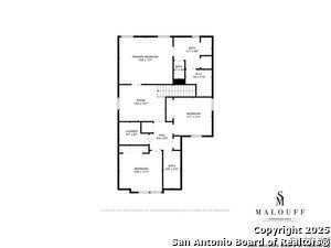 Building Photo - 11719 Black Rose