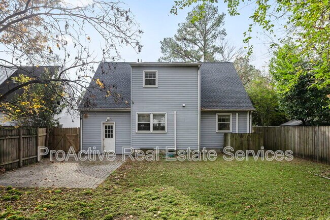 Building Photo - 442 New Jersey Ave