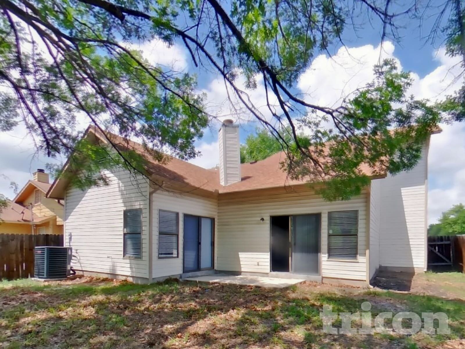 Building Photo - 8058 Pioneer Trail Dr