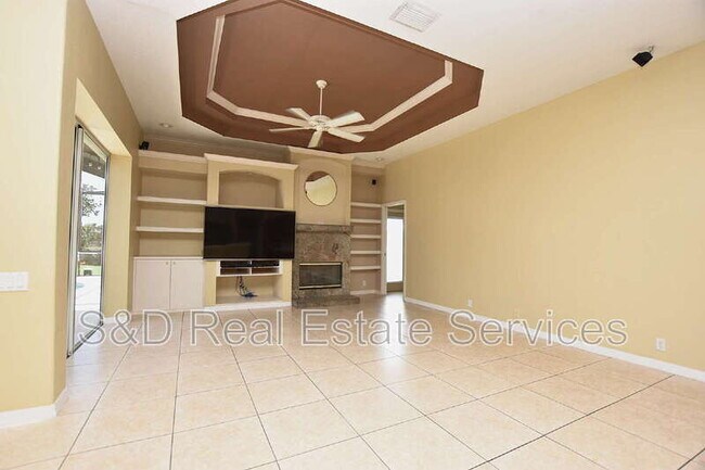 Building Photo - 3203 Highlands Lakeview Cir